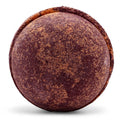 Set van 3 Chocolate & Orange bruisballen