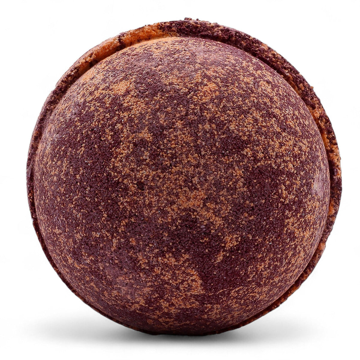 Set van 3 Chocolate & Orange bruisballen