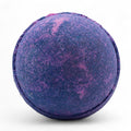Set van 3 Yorkshire Violet bruisballen