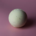Set van 3 Simply Vanilla bruisballen