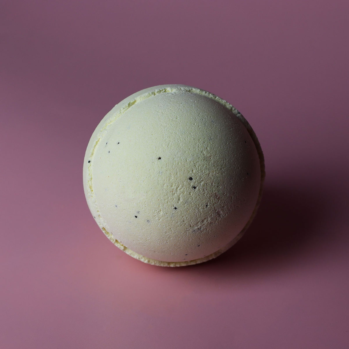 Set van 3 Simply Vanilla bruisballen