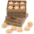 Waxmelts middernachtjasmijn – 6 stuks