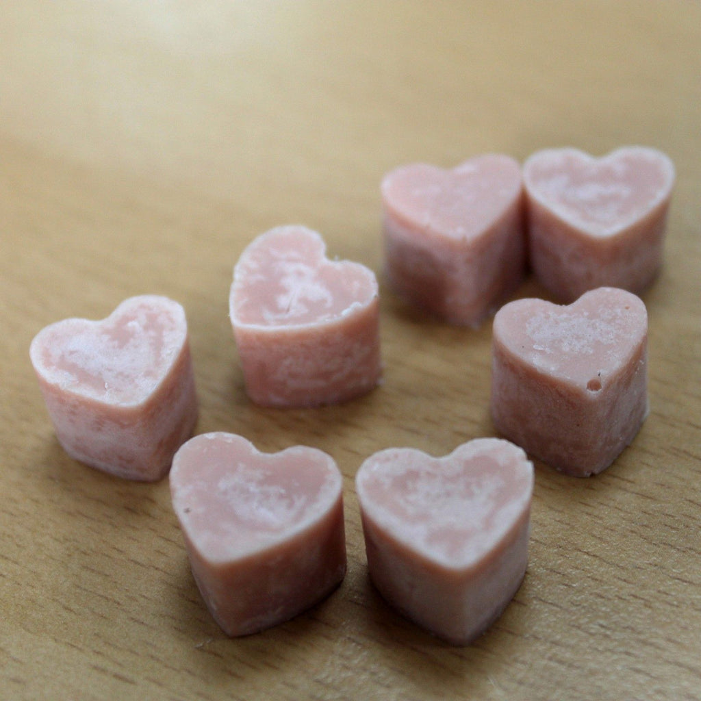 Aroma waxmelts gember & kruidnagel – 85 g
