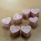 Aroma waxmelts gember & kruidnagel – 85 g