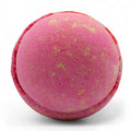 Set van 3 Five for Her bruisballen