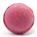 Set van 3 Five for Her bruisballen