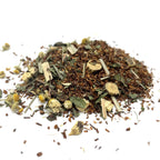 50 g Biologische Biodigest rooibos