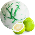 Tropical Paradise Coco bruisballen - Pomelo