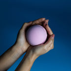 Set van 3 Very Berry bruisballen
