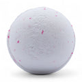 Set van 3 Coconut Dream bruisballen