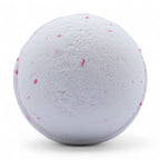 Set van 3 Coconut Dream bruisballen