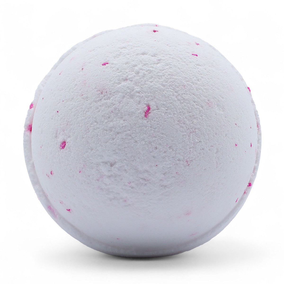 Set van 3 Coconut Dream bruisballen