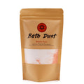 Bucks Fizz badpoeder 200g