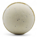 Set van 3 Simply Vanilla bruisballen
