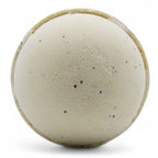 Set van 3 Simply Vanilla bruisballen