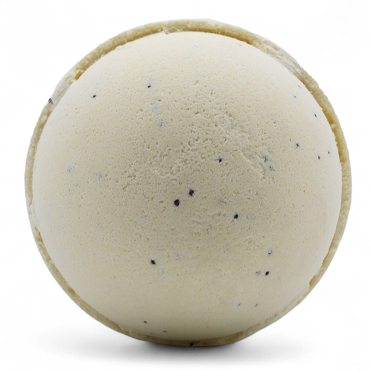 Set van 3 Simply Vanilla bruisballen