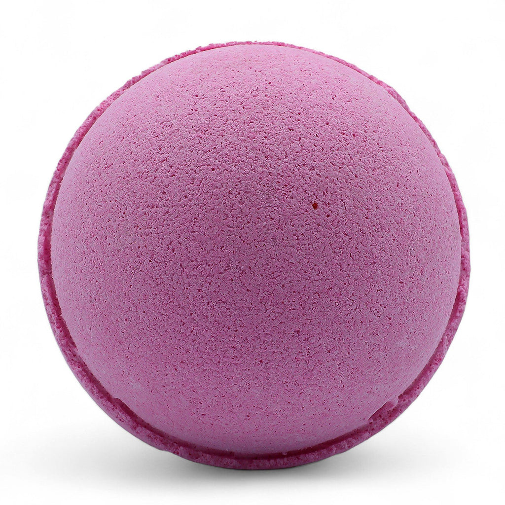 Set van 3 Very Berry bruisballen