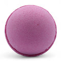 Set van 3 Very Berry bruisballen