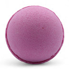Set van 3 Very Berry bruisballen