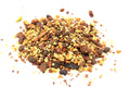 Biologische chai – 1 kg