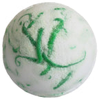 Tropical Paradise Coco bruisballen - Pomelo