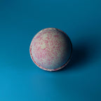 Set van 3 Party Girl bruisballen
