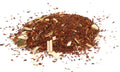 Biologische rooibos Great Wall of China – 1 kg