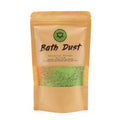 Hawaiian Mango badpoeder 200g
