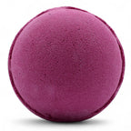 Set van 3 Cranberry bruisballen