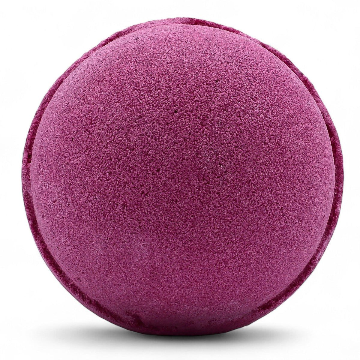 Set van 3 Cranberry bruisballen