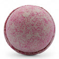 Set van 3 Party Girl bruisballen