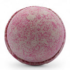 Set van 3 Party Girl bruisballen