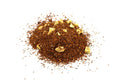 Vier koninkrijken rooibos – 1 kg