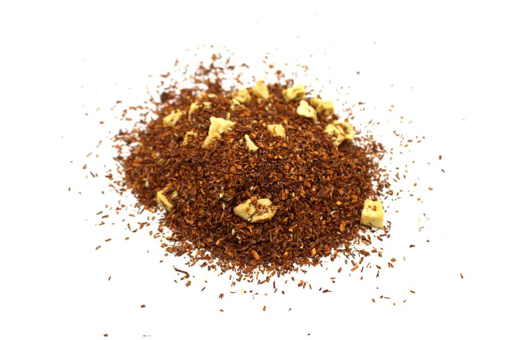 Vier koninkrijken rooibos – 1 kg