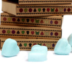 Waxmelts nagchampa – 6 stuks
