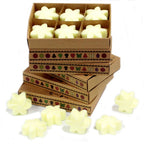 Waxmelts citroenoogst – 6 stuks