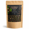 50 g Serenity Souk melange