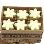 Waxmelts citroenoogst – 6 stuks