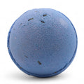 Set van 3 Lavender & Seeds bruisballen