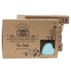 Waxmelts nagchampa – 6 stuks