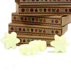 Waxmelts citroenoogst – 6 stuks