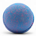 Set van 3 Baby Powder bruisballen
