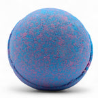 Set van 3 Baby Powder bruisballen