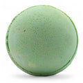 Set van 3 Lemon Eucalyptus bruisballen