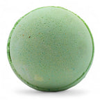 Set van 3 Lemon Eucalyptus bruisballen