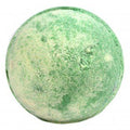 Set van 3 Melon bruisballen