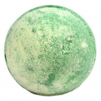 Set van 3 Melon bruisballen