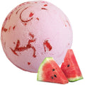 Tropical Paradise Coco bruisballen - Watermelon