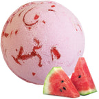Tropical Paradise Coco bruisballen - Watermelon
