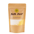 Lemon Meringue Pie badpoeder 200g